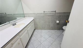 471 W Duarte Rd 110, Arcadia, CA 91007