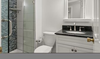 7234 TAVESHIRE Way, Bethesda, MD 20817
