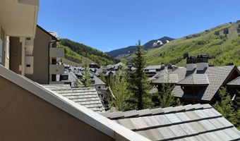 210 Offerson Rd 103, Wk 6 + Summer Float Wk, Beaver Creek, CO 81620