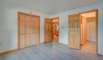 22 Sandtrap Loop N3, Bartlett, NH 03812