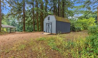 25789 NW GREEN MOUNTAIN Rd, Banks, OR 97106