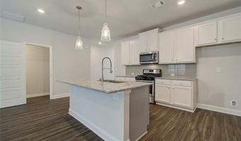 27 Butternut Way, Auburn, GA 30011
