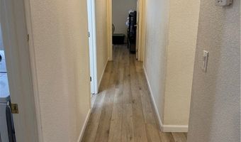 983 Swan Dr, Bullhead City, AZ 86442