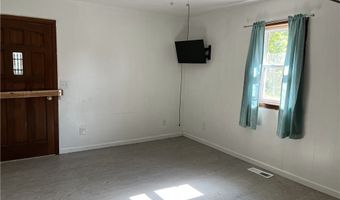 10894 Dunkard Rd, Alpena, AR 72611