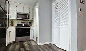 600 Clark Ave APT 29, Bristol, CT 06010