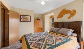 12 W Hayes H6, Bozeman, MT 59715