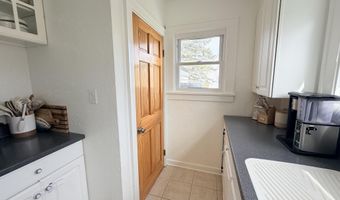 220 E Crapo St, Alpena, MI 49707