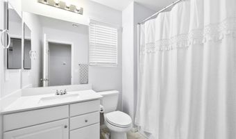 158 Volti Subito Way, Henderson, NV 89011