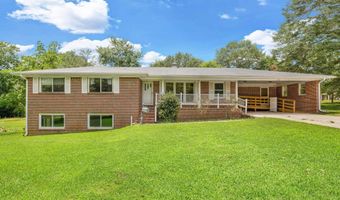 312 N Edmondson, Albertville, AL 35950