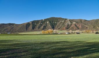 2700 2701 Emma Rd, Basalt, CO 81621