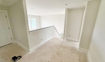 7106 Kettle Dale Ave SE, Alto, MI 49302