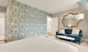 7449 ARLINGTON Rd, Bethesda, MD 20814