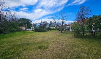 708 Anderson St, Big Timber, MT 59011