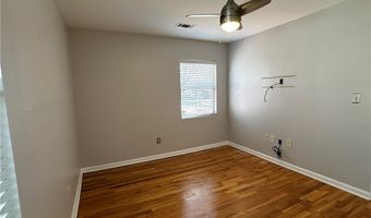 1511 Stone Gate Ln SE, Atlanta, GA 30317
