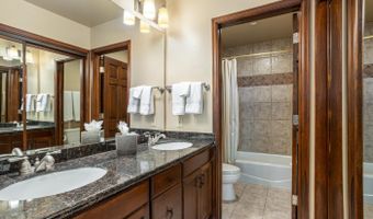 15 Highlands Ln R204, Beaver Creek, CO 81620