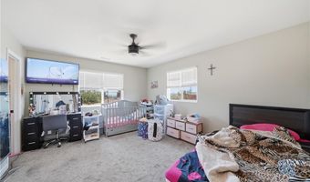 23560 Tussing Rnch, Apple Valley, CA 92308