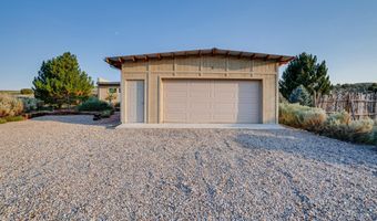 169 Coyote Loop, Arroyo Hondo, NM 87513
