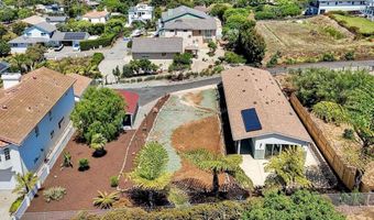 1761 Yucca Rd, Oceanside, CA 92054
