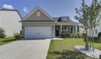968 Beaufort Farm Rd, Blythewood, SC 29016