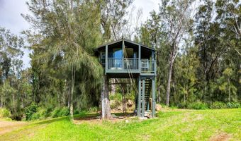 54-1749 PAIPO KANE Rd, Kapaau, HI 96755
