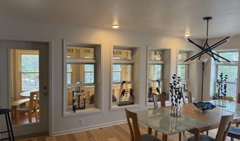 6531 5 Mile Point Rd, Allouez, MI 49805