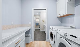 6005 Forbes St, Bel Aire, KS 67220