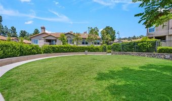 139 Night Heron Ln, Aliso Viejo, CA 92656
