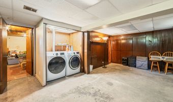 21 Windham Rd, Bristol, CT 06010