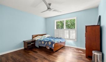 4020 Walnut Creek Trl, Alpharetta, GA 30005