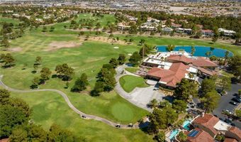 20 Innisbrook Ave, Las Vegas, NV 89113