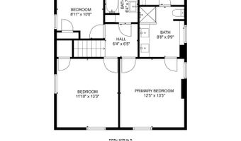 5635 Ridge Ave, Cincinnati, OH 45213