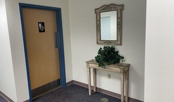 5 Community Dr A1, Augusta, ME 04330