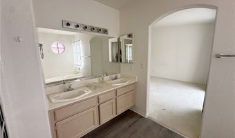 2282 Camel Mesa Dr, Laughlin, NV 89029