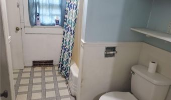 318 Virgil Hill Rd, Asheboro, NC 27205