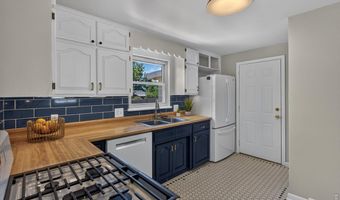 5770 Estes St, Arvada, CO 80002