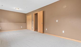 14617 Zilla St NW, Andover, MN 55304