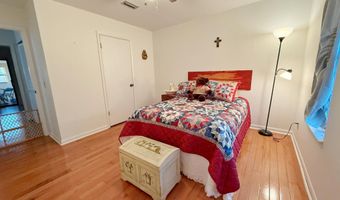 16570 NW Chipola Heights Rd, Altha, FL 32421