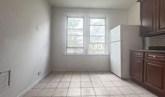 283 AVENUE A 1, Bayonne, NJ 07002