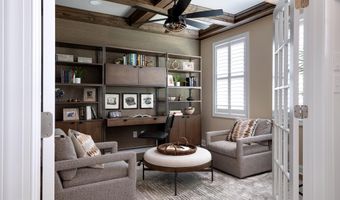 20396 HONEYSUCKLE Dr, Lincoln, DE 19960