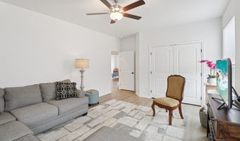 165 Rolling Bend Rd, Alvord, TX 76225