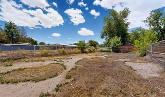 1935 El Dorado Loop, Bosque Farms, NM 87068