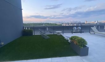 1 FLAGSHIP St 202, Bayonne, NJ 07002