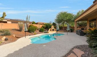 42038 N MOSS SPRINGS Rd, Anthem, AZ 85086