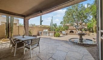 29456 N 49TH Way, Cave Creek, AZ 85331