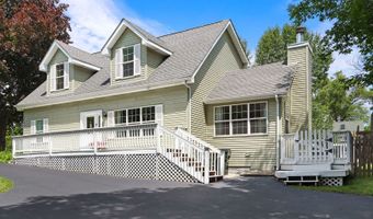 40431 N Fairview St, Antioch, IL 60002