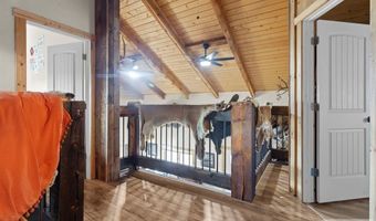 699 Stephens Rd, Challis, ID 83226