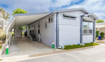 7313 Santa Barbara St 294, Carlsbad, CA 92011