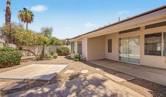 1332 W THOMPSON Way, Chandler, AZ 85286