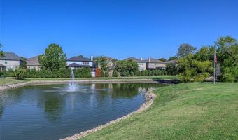 2113 Penton Linns Dr, Anna, TX 75409