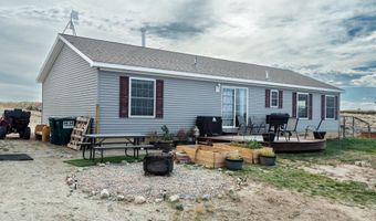 57 INDIANWOOD Trl, Boulder, WY 82923